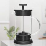 French Press Coffee Maker