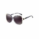 Fashion Polarized Sunglasses For Women