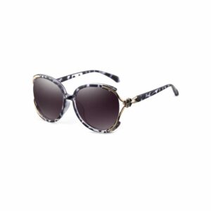 Fashion Polarized Sunglasses For Women