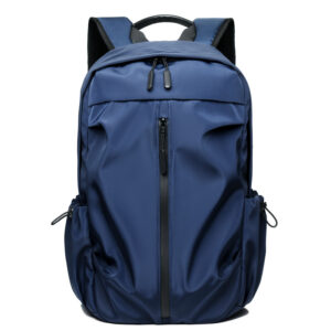 Backpacks & Travel Bags