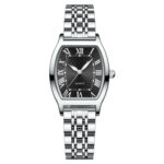 Casual Women’s Watch