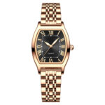 Casual Women’s Watch