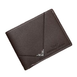 Wallets & Card Holders