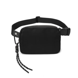 Sports Waist Bag