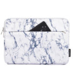 Digital Printing Laptop Case Liner Bag