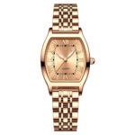 Casual Women’s Watch