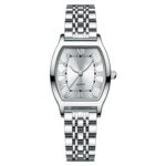 Casual Women’s Watch