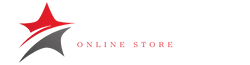 Frexxi Online Store