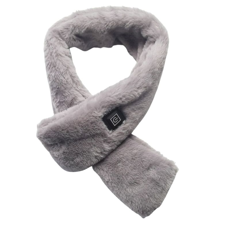 Winter Electric Heated Scarf