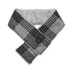 USB Rechargeable Heated Scarf