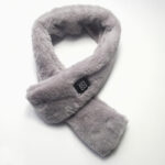 Winter Electric Heated Scarf