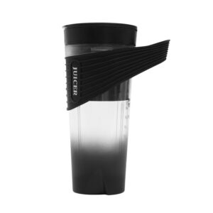 Portable Blender Sports Fashion Portable Rechargeable Mixing Cup