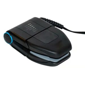 Folding Mini Travel Iron