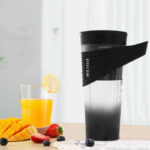 Portable Blender