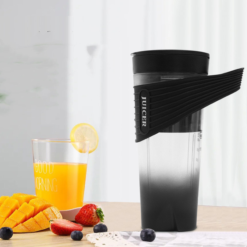 Portable Blender