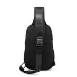 BANGE Men's Chest Bag