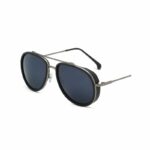 Men's and Women's Sunglasses for Trendsetters