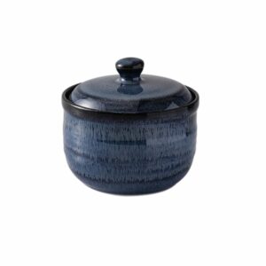 Japanese Style Ceramic Stewing Cup