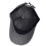 Women's Cotton Winter Cap