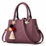 Luxury Ladies Handbags