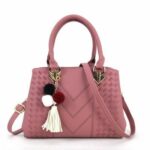 Luxury Ladies Handbags