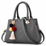 Luxury Ladies Handbags