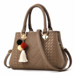 Luxury Ladies Handbags