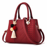 Luxury Ladies Handbags