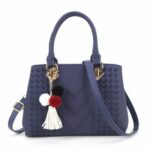 Luxury Ladies Handbags