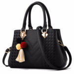 Luxury Ladies Handbags