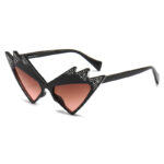 Women’s Travel & Party Sunglasses