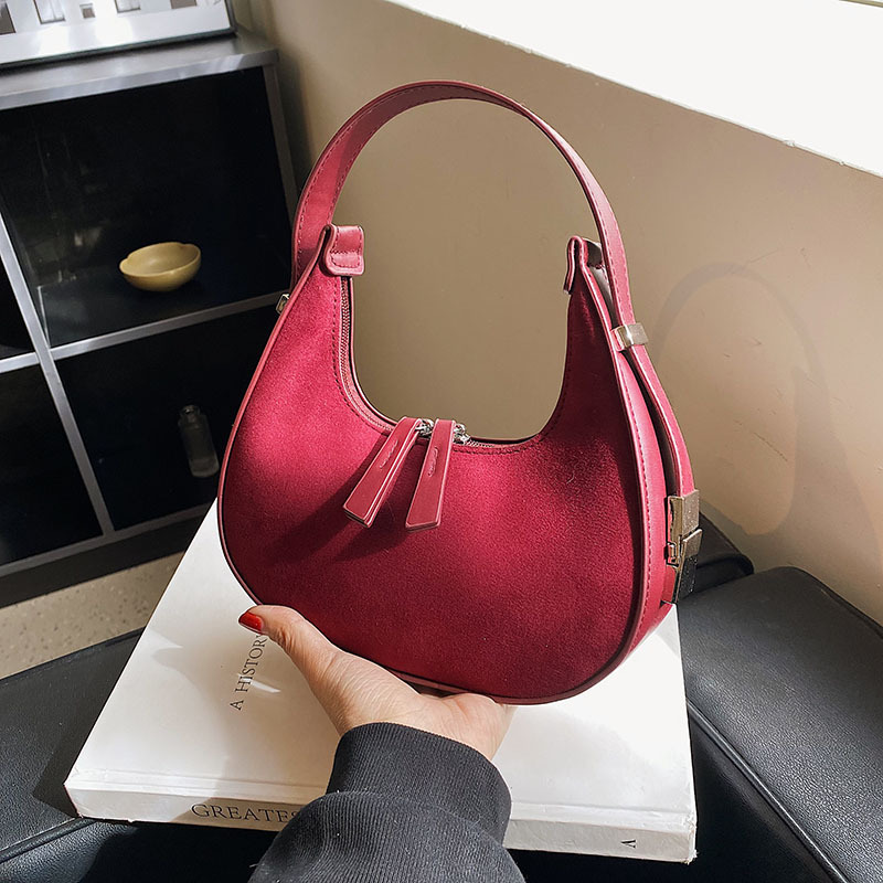 Women's Handbag