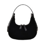 Women's Handbag