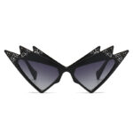 Women’s Travel & Party Sunglasses