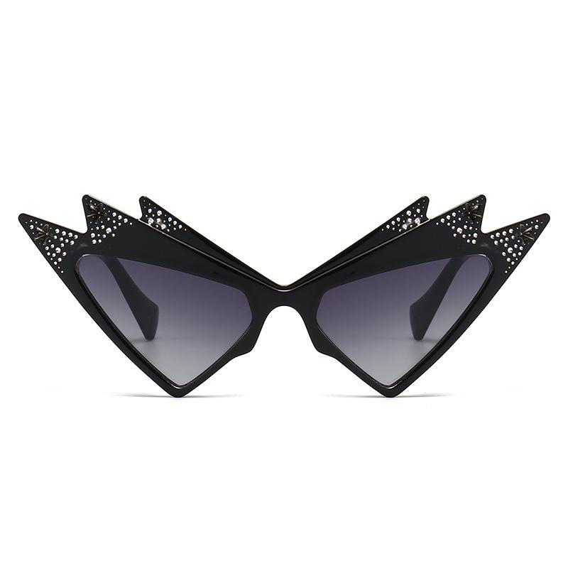 Women’s Travel & Party Sunglasses