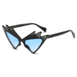 Women’s Travel & Party Sunglasses