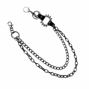 Punk Waist Chain