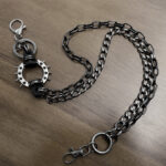 Punk Waist Chain