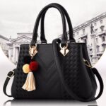 Luxury Ladies Handbags