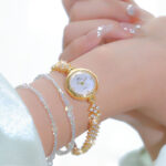 Women's Jewelry Watch