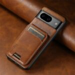 Leather Phone Covers