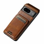 Leather Phone Covers