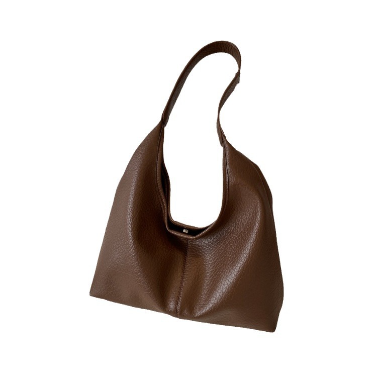 Specious Women's Shoulder Bag For Commuters