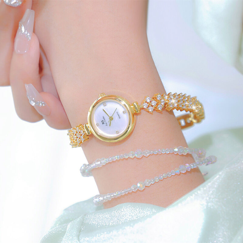 Women's Jewelry Watch