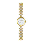 Women's Jewelry Watch