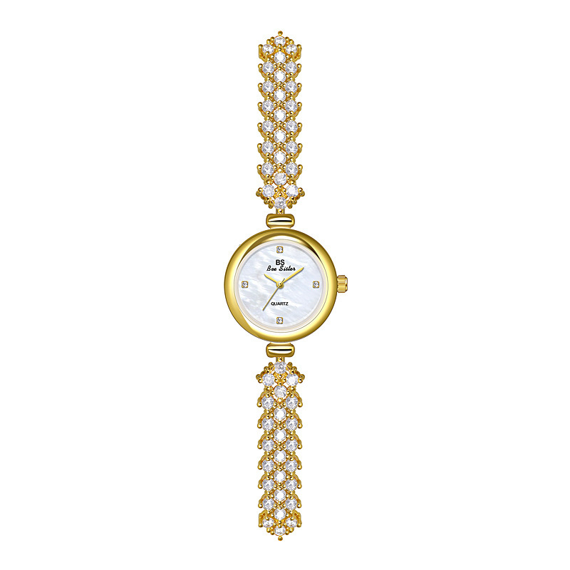 Women's Jewelry Watch