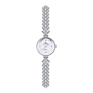 Women's Jewelry Watch