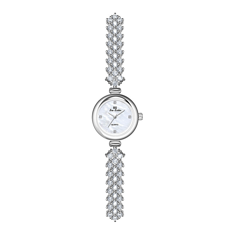 Women's Jewelry Watch