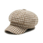 Women's Woolen Beret