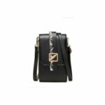 Women's Wallet Cross-body